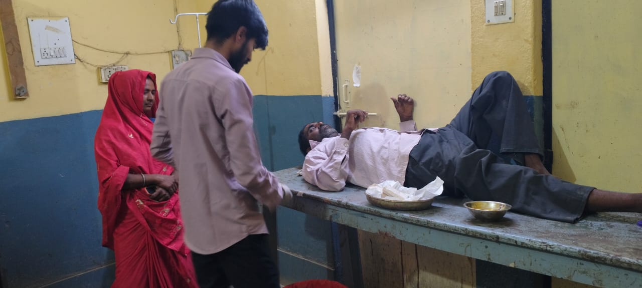 NEWS!