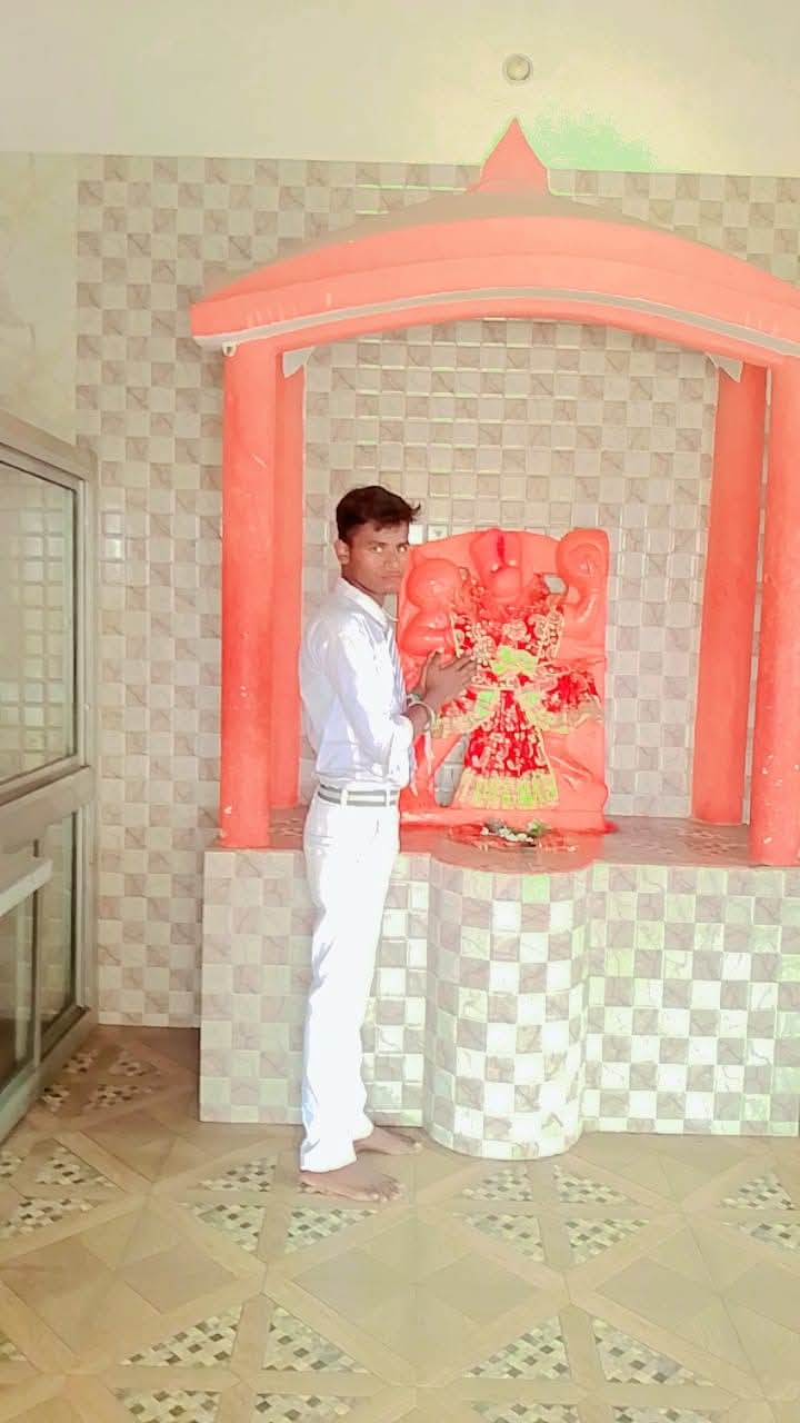 Blog single photo