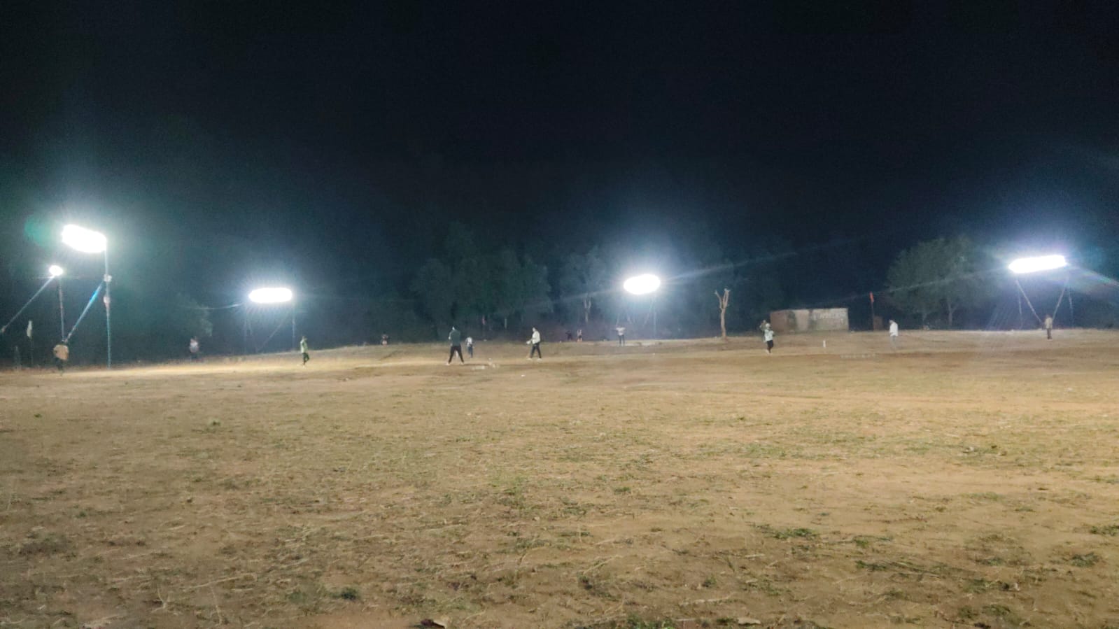 Blog single photo